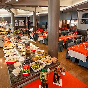 Hotel El Bruc El Bruc